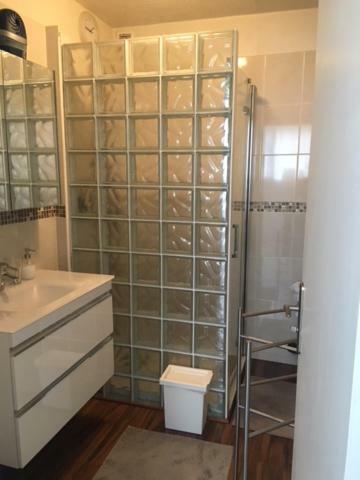T2 Proche Paris Et Gare Tgv Massy Apartment Маси Екстериор снимка